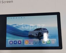 Android monitor
