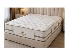 Ortopedik döşək Safak 80x200