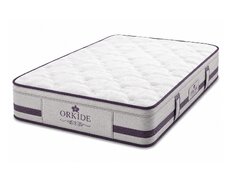 Ortopedik döşək Orkide 80x200