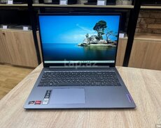 Noutbuk Lenovo IdeaPad Slim
