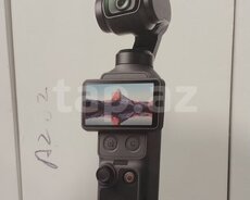 Dji osmo pocket 4