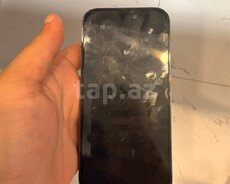 Apple iPhone 14 Pro Deep Purple 256GB 6GB