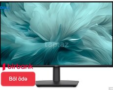 Dell Pro 27 E2726HS Adjustable Stand Monitor 210-BTPZ