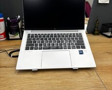 HP Elitebook 840 G9 (i7-12  16 512)