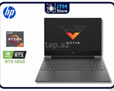 HP Victus 15-fb3075ci CW2U6EA