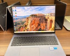 Noutbuk Huawei i5-H