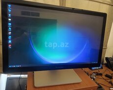 Lenovo A740