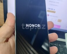 Honor 400 Lite çərçivəli ekranı