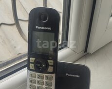 Stasionar telefon Panasonic