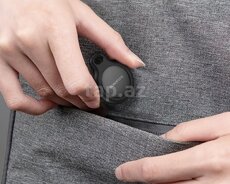 iPhone üçün GPS izləmə cihazı