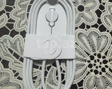 Apple iPhone USB kabeli