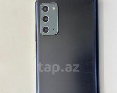 Samsung Galaxy Note 20 Mystic Bronze 256GB 8GB