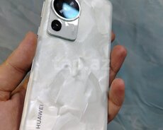 Huawei P60 Pro Purple