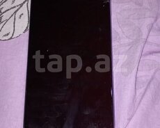 OPPO A5 (2020) Mirror Black 128GB 4GB
