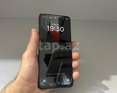 OPPO A3 Sparkle Black 128GB 6GB