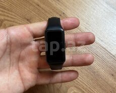 Huawei Band 6 Graphite Black