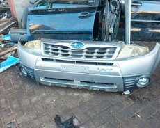Subaru Ehtiyat Hissələri