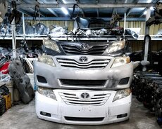 Toyota Ehtiyat Hissələri