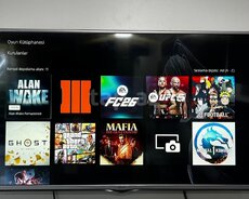 Sony PlayStation 5 Slim 1TB