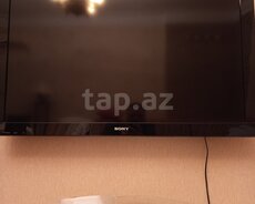 Televizor Sony