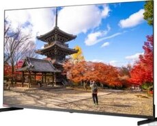 Televizor Shivaki S55NUCH900