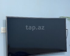 Televizor Samsung