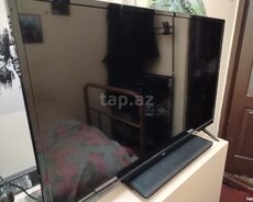 Televizor TCL