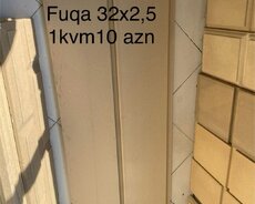 Termo aqlay isti aqlay keyfiyyətli və münasib qiymətlər yalniz bizdə