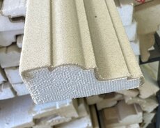 Termo aqlay# isti aqlay# Termo fasad 100% zavod mali B1materialidi