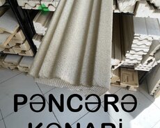 Termo aqlay isti aqlay termo fasad 100% zavod mali topdan satiş qiymət