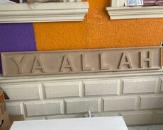 Termo aqlay (isti aqlay) 3D B1 materiali 26 dərəcə sixlig 100