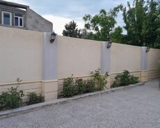 İsti aqlay Termo aqlay Termo fasad 1.8 azn dən başlayan qiymıtlər