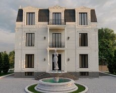 Termo aqlay isti aqlay termo fasad 1.80 azn dən başlayan qiymətlər