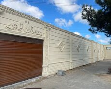 Termo aqlay isti aqlay termo fasad % zavod mali Bütün bölgələrə