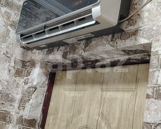 Beko kondisioneri