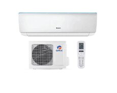 Kondisioner Gree Bora 40-45 kv 12000 btu