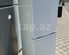 Soyuducu Stinol