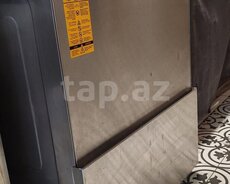 Maksan DW 500 qabyuyan