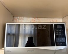Mikrodalğalı soba Samsung