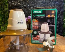 Blendr Avinas 110