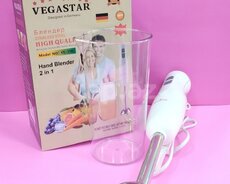 Blender Avinas 1102