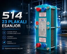 MIT 513 41 PLAKALI ESANJOR