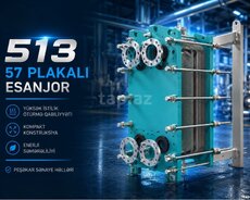 MIT 513 57 PLAKALI ESANJOR