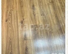 Laminat