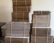 Parket