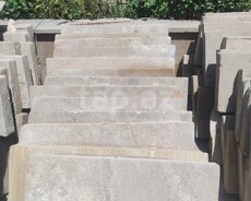 Səki plitəsi 88328