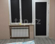 Jalyüz pərdə