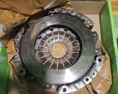 Daewoo, Chevrolet, Ravon friksional disk dəsti
