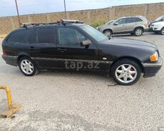 Mercedes R16 təkərləri