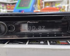 Maqnitola Pioneer DEH-S2250Uİ